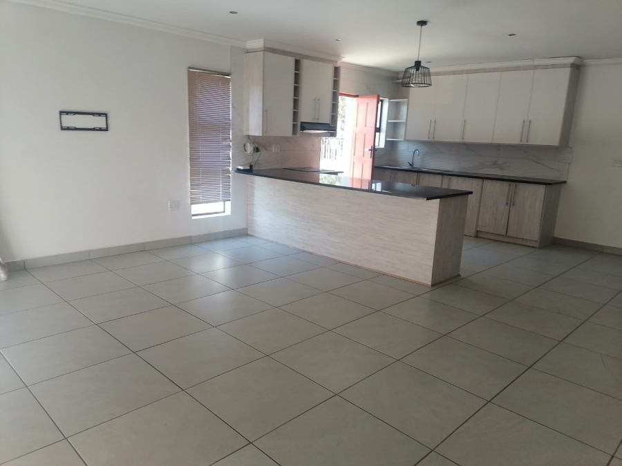 3 Bedroom Property for Sale in Bloemspruit Free State